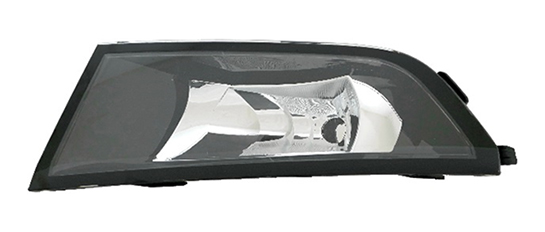 665-2023l-ue_1