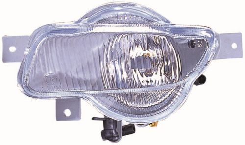 773-2001