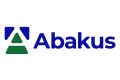 go-abakus autolamp pantone