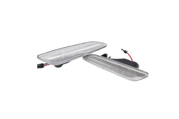 l01-140-002led-d-1