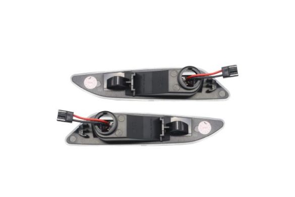 l01-140-002led-d-2