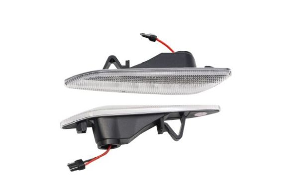 l01-140-002led-d-3