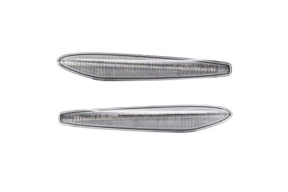 l01-140-003led-d-1
