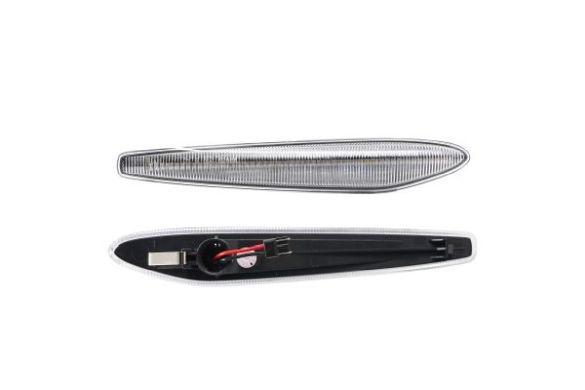 l01-140-003led-d-2