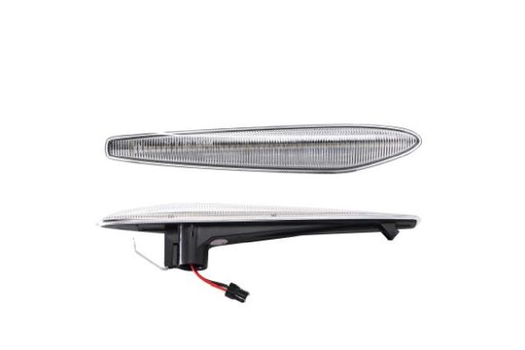l01-140-003led-d-3