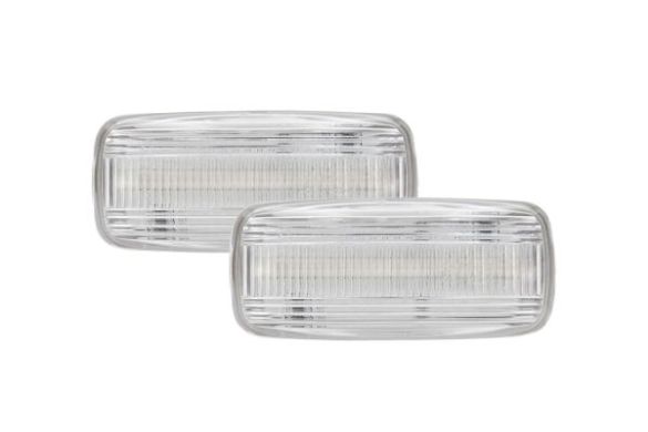 l03-140-001led-d-1
