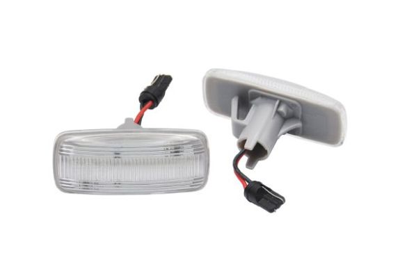 l03-140-001led-d-2