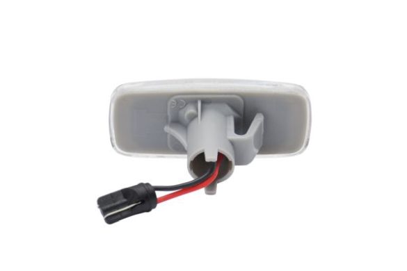 l03-140-001led-d-3