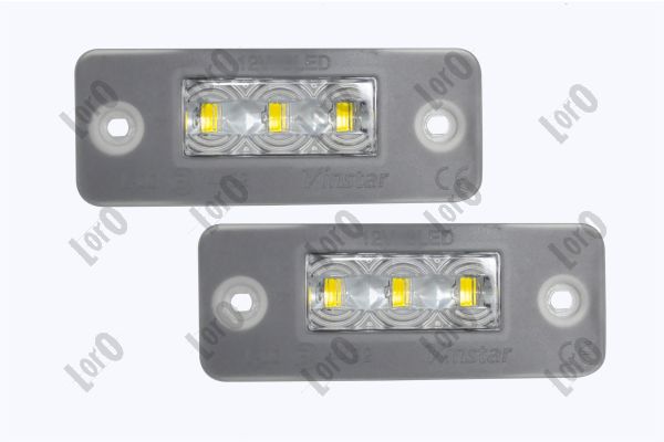 l03-210-0012led-1