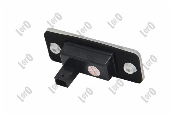 l03-210-0012led-2