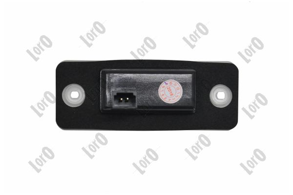 l03-210-0012led-3
