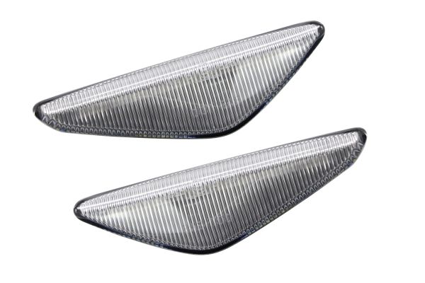 l04-140-002led-d-1