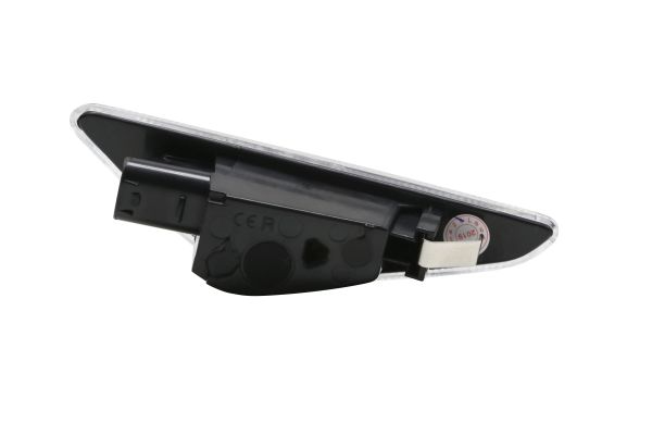 l04-140-002led-d-2