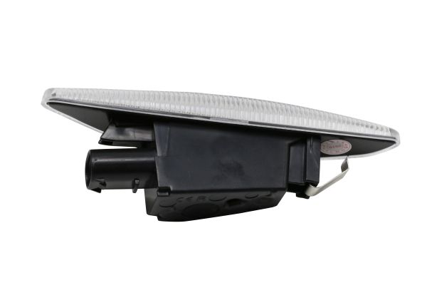 l04-140-002led-d-3