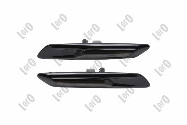 l04-140-011led-db-1