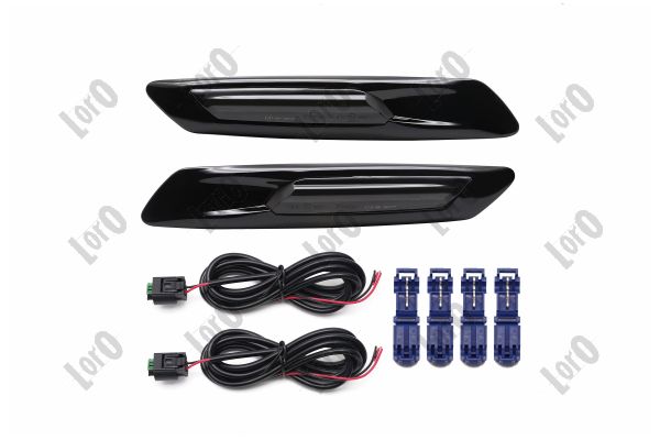 l04-140-011led-db-2