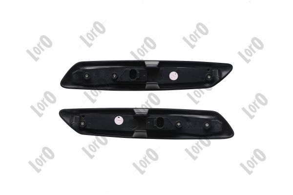 l04-140-011led-db-3