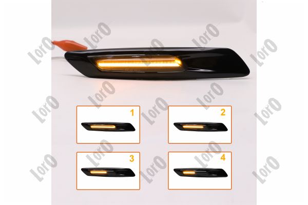 l04-140-011led-db-4