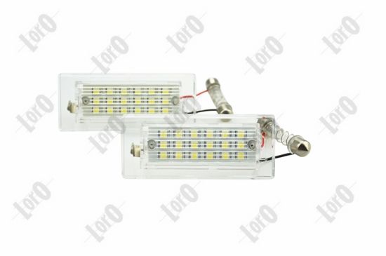 l04-210-0006led-1