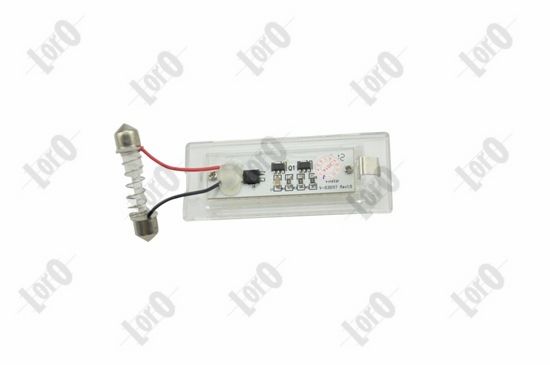 l04-210-0006led-2