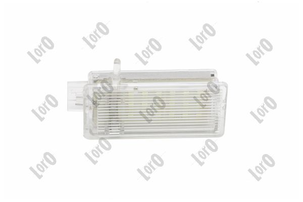 l04-460-001led-1