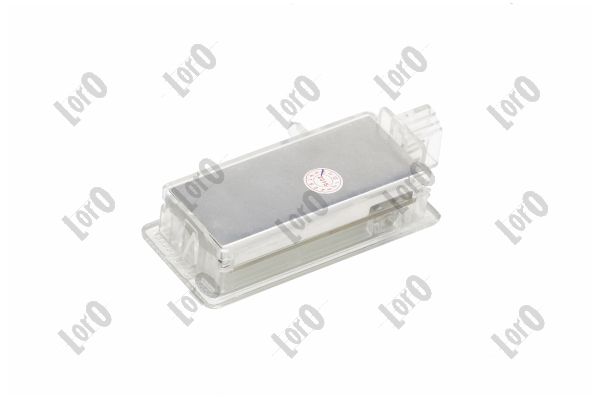 l04-460-001led-2