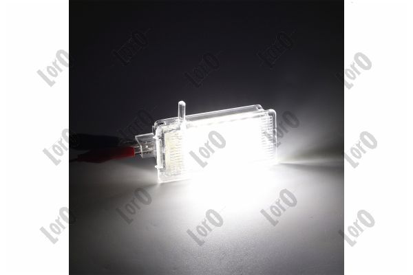 l04-460-001led-3