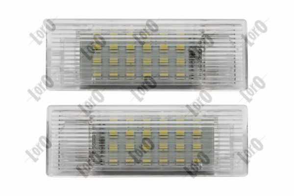 l04-470-0001led_1