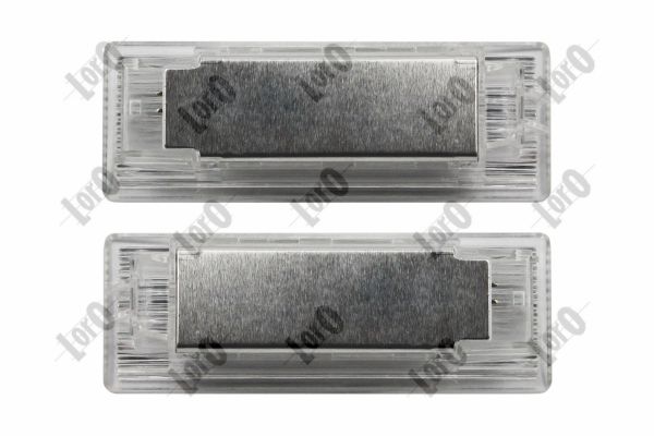 l04-470-0001led_2