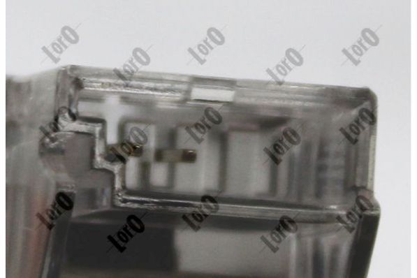 l04-470-0001led_21