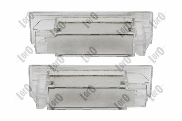l04-470-0001led_3
