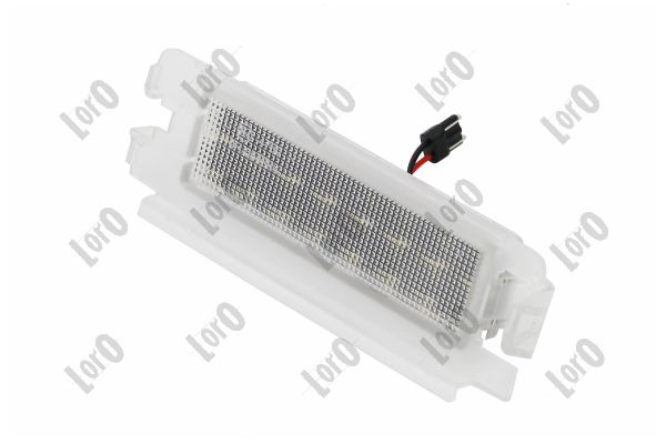 l10-210-0002led-1