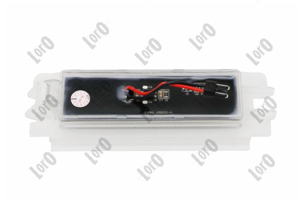 l10-210-0002led-2