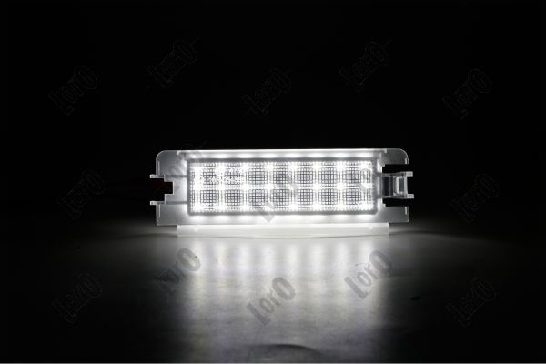 l10-210-0002led-3
