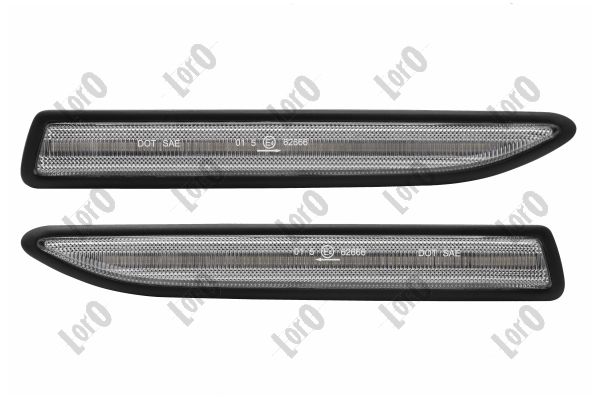 l16-140-004led-1