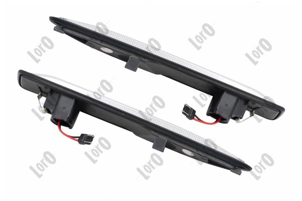 l16-140-004led-2