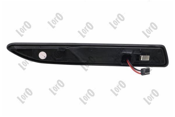 l16-140-004led-3