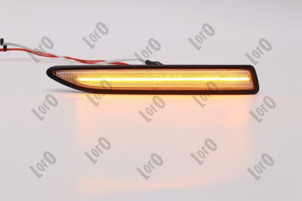 l16-140-004led-4