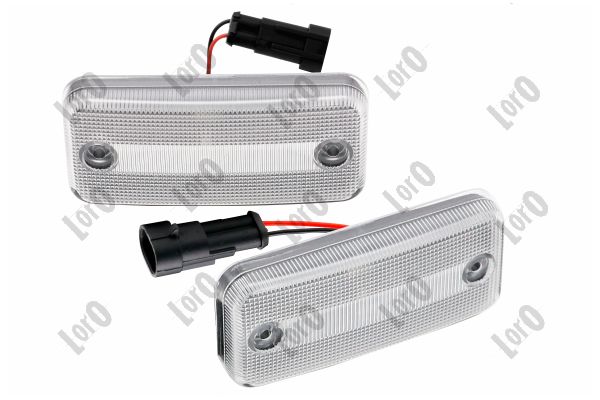 l16-141-001led-1