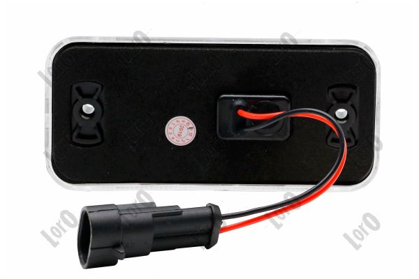 l16-141-001led-2