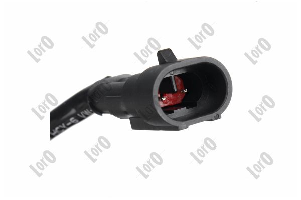 l16-141-001led-3