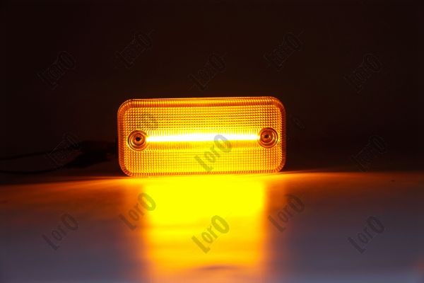 l16-141-001led-4