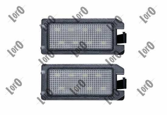 l16-210-0003led_1