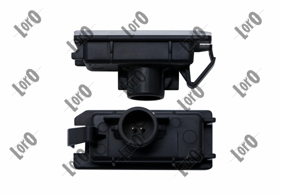 l16-210-0003led_2