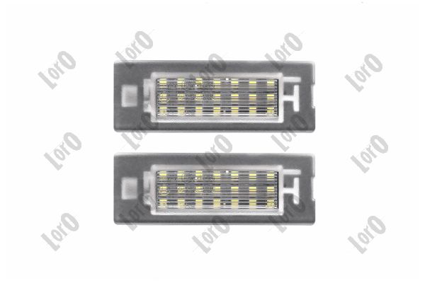 l16-210-0008led-1