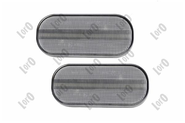l17-141-001led-1