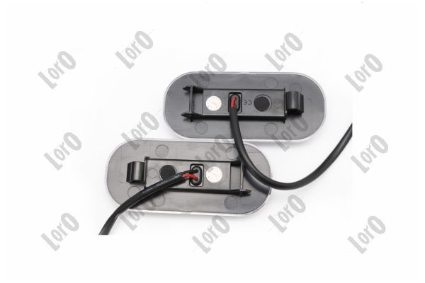 l17-141-001led-2