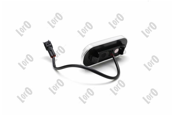 l17-141-001led-3