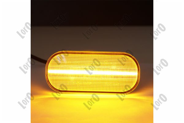 l17-141-001led-4