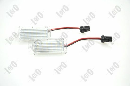 l17-210-0003led-1